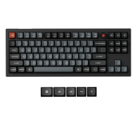 Keychron V3W-D3 - 1605298 - zdjęcie 1